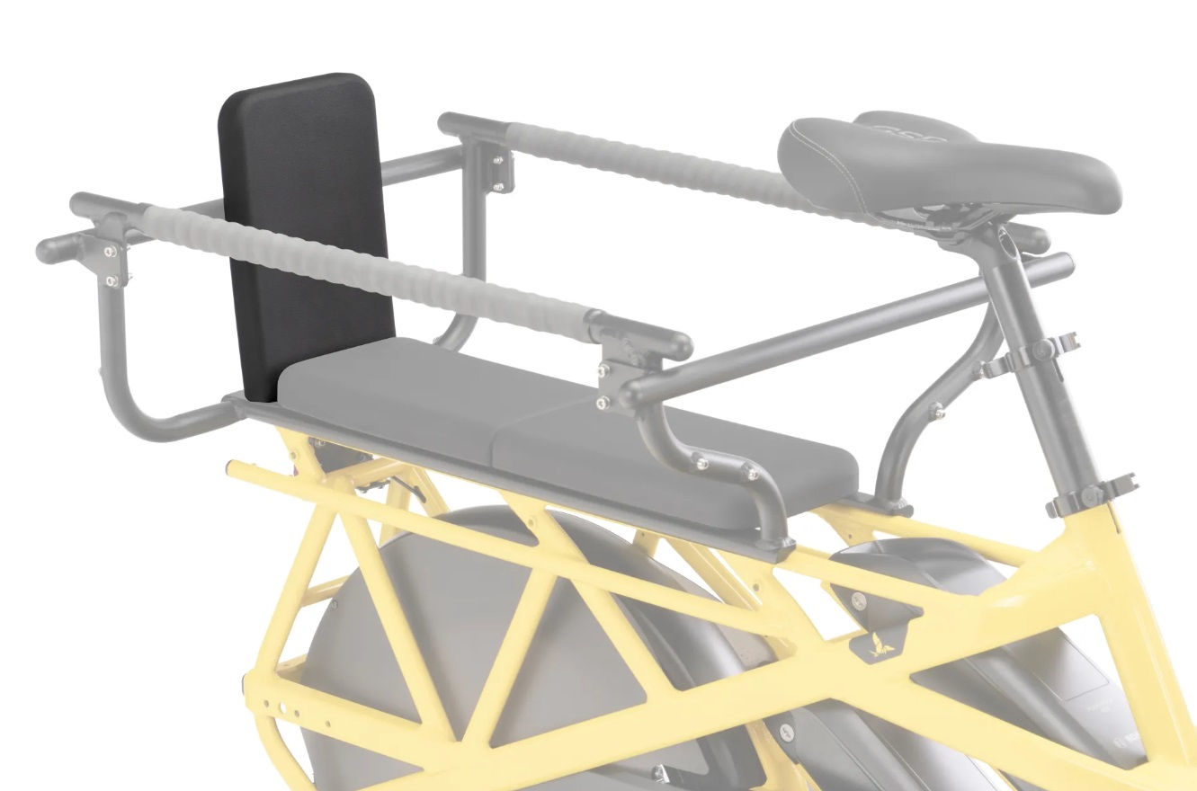 clubhouse backrest 2.jpg
